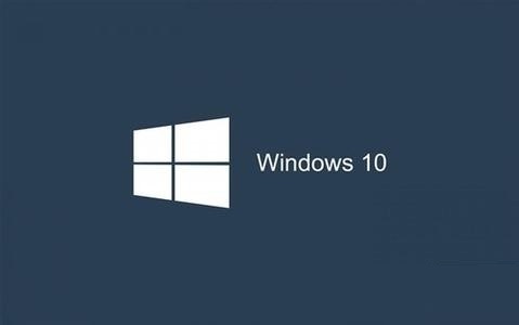 win10系統出現錯誤0x00000050的解決方法