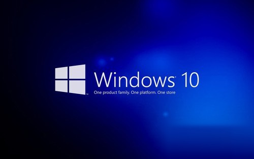 win10開機兩次才能進入系統怎麼辦？解決win10開機兩次進入系統的方法