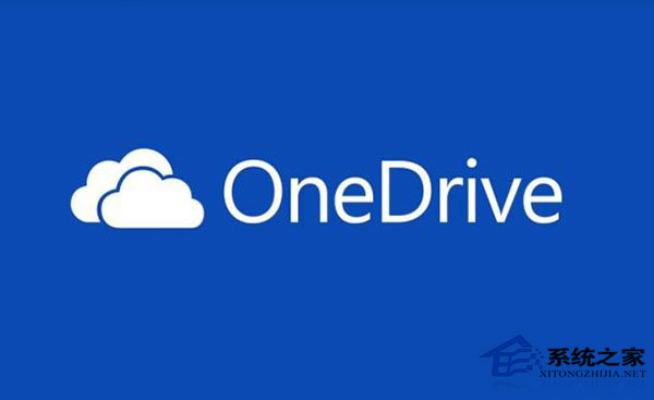 如何使用命令解決Win10 OneDrive無法同步文件問題？