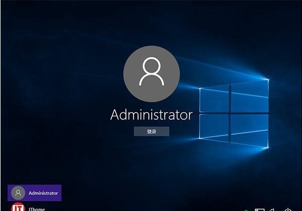 Win10開啟Administrator教程,Win10怎麼開啟Administrator,Win10怎麼開啟管理員賬戶