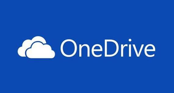 Win10系統OneDrive無法同步文件解決方法 三聯