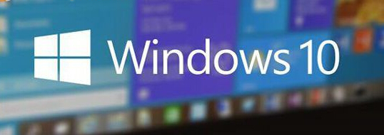 win7/win8/win8.1升級win10