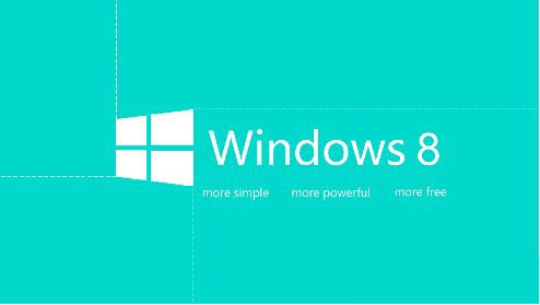 Win8系統下安裝win7系統