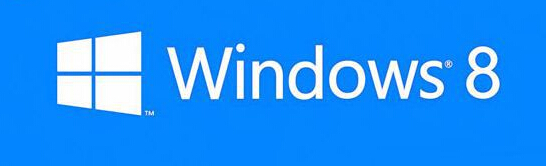 win8系統