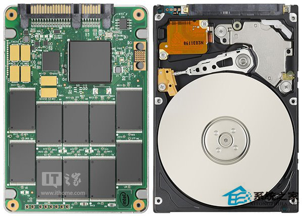 Win10系統下開啟SSD固態硬盤TRIM的方法