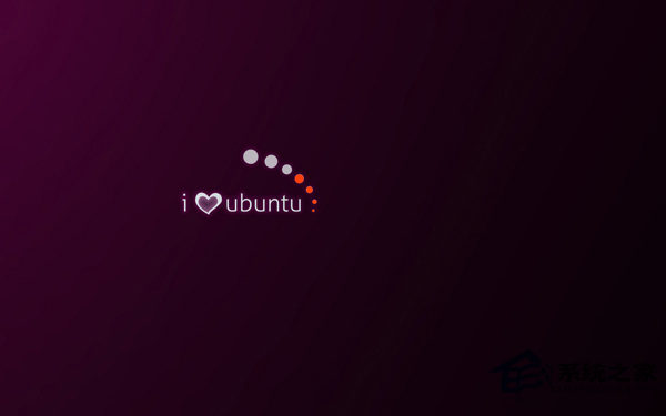 Ubuntu筆記本合上蓋子後無法遠程重啟怎麼處理？