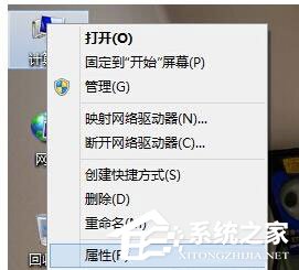 Win8系統CF初始化失敗怎麼辦？