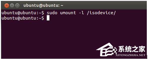 Ubuntu系統的安裝教程 如何安裝Ubuntu系統