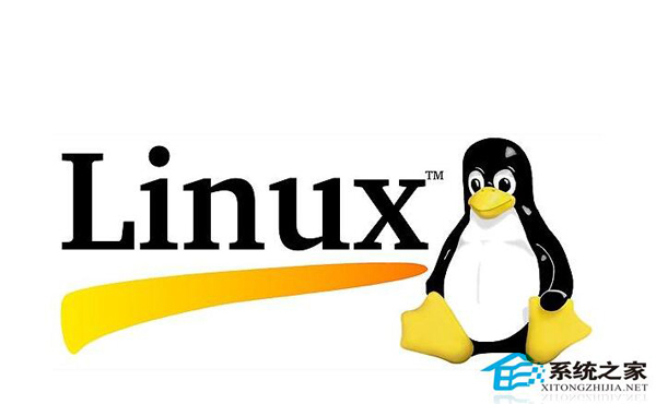 Linux中如何安裝並使用http_load對服務器進行壓力測試