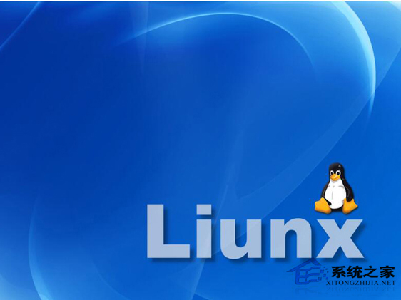 Linux系統中的usr目錄介紹