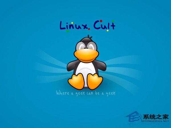 如何為Linux系統配置多語言環境？