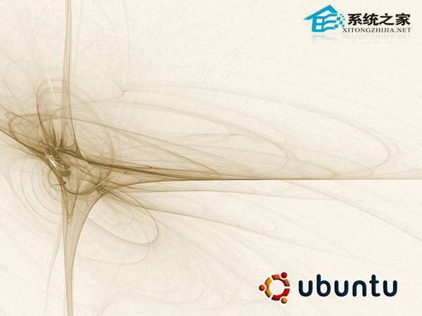Ubuntu中設置Grub2密碼的方法