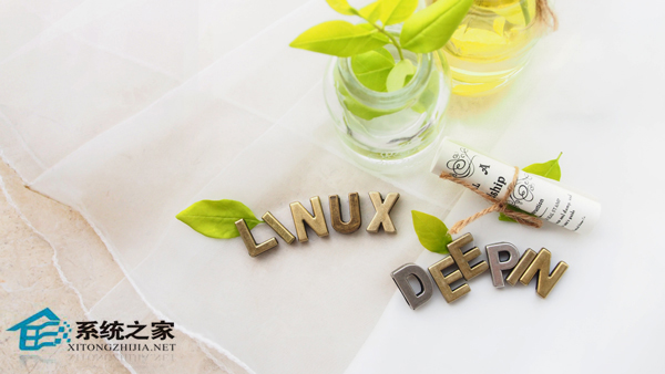 Linux系統中查看和修改DNS配置的方法