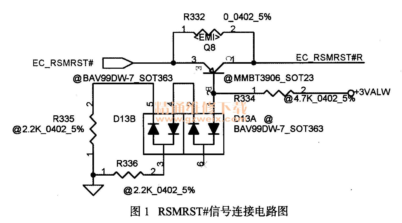 win7電腦關機後無法開機