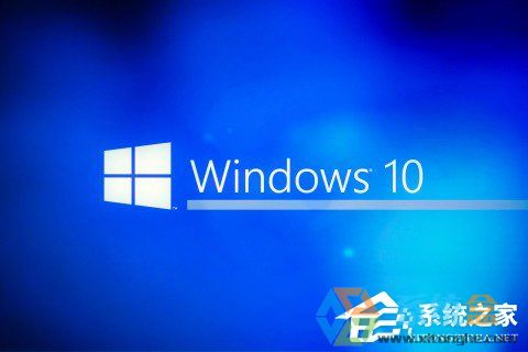 Win10系統中冰河木馬病毒