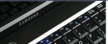 筆記本電腦老是黑屏該是什麼原因(6)