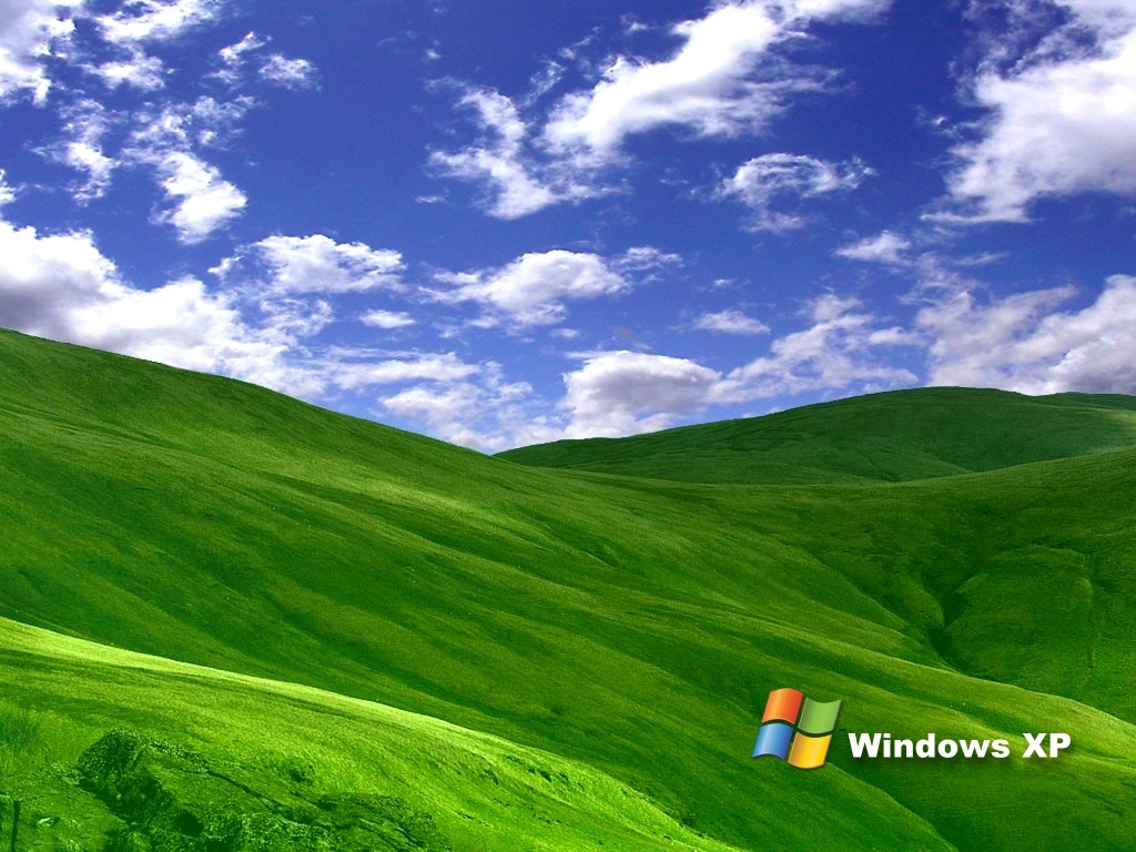 win xp系統windows pe安裝詳細過程(9)