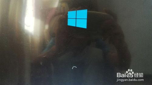 win7/8/xp下安裝win10雙系統