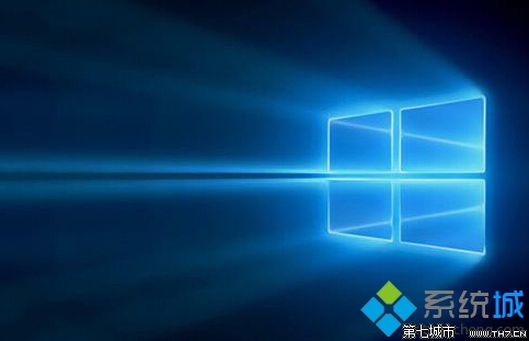 英文正版Windows XP SP3系統推薦下載(2)