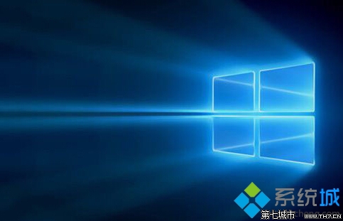 英文正版Windows XP最新SP3系統推薦下載(2)