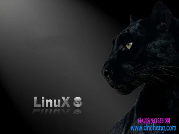 Linux刪除替換變量值方法 linux