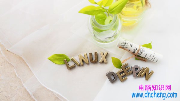 Linux命令如何設置成鍵盤快捷鍵 linux