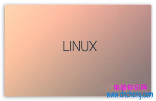 Linux系統下如何制作Live USB linux